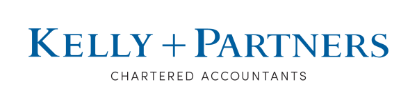 KP logo horizontal tag RGB