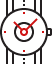 icon4