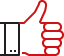 icon5